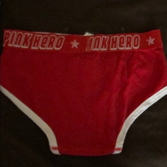 Underwear - Picture 2 of 2